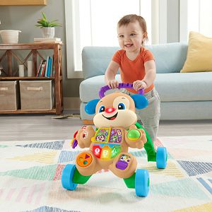 fisher-price-hodalica-psic-za-sveznalice-961287-38409-99185-or_4.jpg