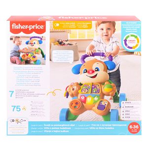 fisher-price-hodalica-psic-za-sveznalice-961287-38409-99185-or_5.jpg