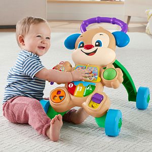 fisher-price-hodalica-psic-za-sveznalice-961287-38409-99185-or_6.jpg