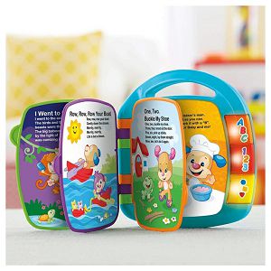 fisher-price-knjiga-za-sveznalice-slikov-81274-or_2.jpg