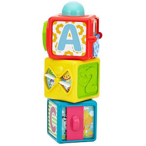 fisher-price-kocka-edukativnaslaganje-kockica-219449-34450-59444-cs_306724.jpg