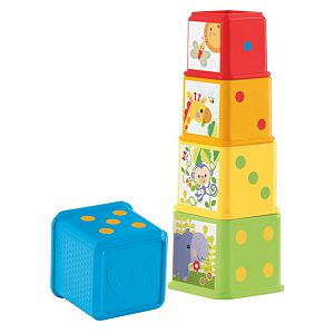 fisher-price-kocke-za-najmlade-5kom-6-36mj-037807-22653-99193-ro_1.jpg