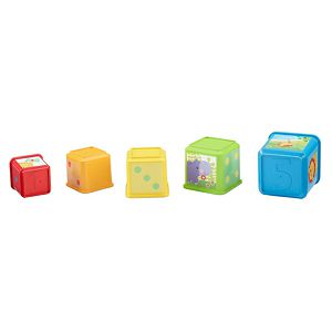 fisher-price-kocke-za-najmlade-5kom-6-36mj-037807-22653-99193-ro_2.jpg