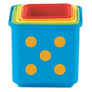 fisher-price-kocke-za-najmlade-5kom-6-36mj-037807-22653-99193-ro_3.jpg