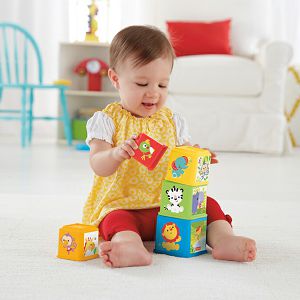 fisher-price-kocke-za-najmlade-5kom-6-36mj-037807-22653-99193-ro_4.jpg