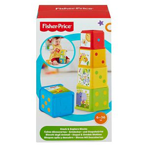 fisher-price-kocke-za-najmlade-5kom-6-36mj-037807-22653-99193-ro_6.jpg