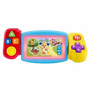 fisher-price-konzola-zvucna-abc-145980-19565-59446-cs_306748.jpg