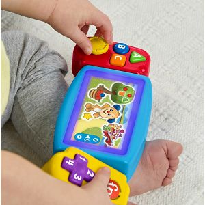 fisher-price-konzola-zvucna-abc-145980-19565-59446-cs_306750.jpg