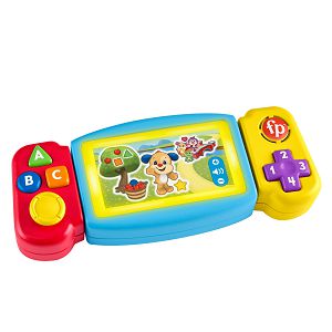 fisher-price-konzola-zvucna-abc-145980-19565-59446-cs_306751.jpg