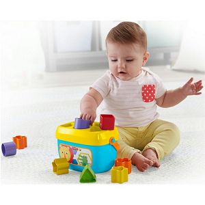 fisher-price-kutija-didakticki-umetaljka-482898-90370-96833-amd_2.jpg