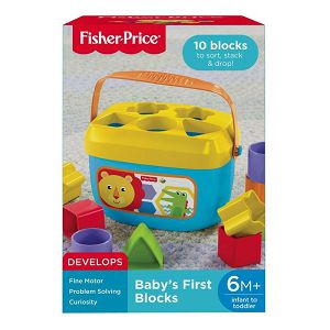 fisher-price-kutija-didakticki-umetaljka-482898-90370-96833-amd_3.jpg