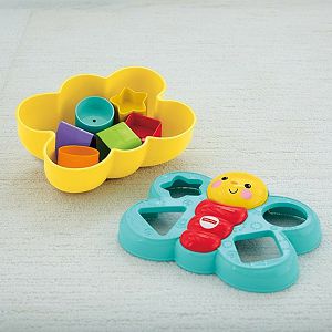 fisher-price-leptir-didakticki-umetaljka-33306-96724-or_419414.jpg