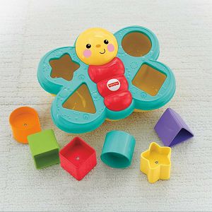 fisher-price-leptir-didakticki-umetaljka-33306-96724-or_419415.jpg
