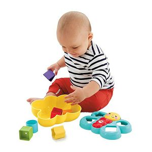 fisher-price-leptir-didakticki-umetaljka-33306-96724-or_419416.jpg