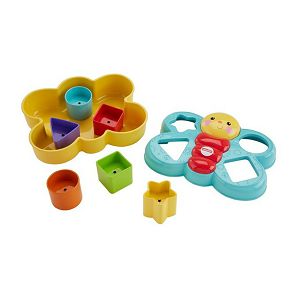 fisher-price-leptir-didakticki-umetaljka-33306-96724-or_419417.jpg
