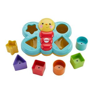 fisher-price-leptir-didakticki-umetaljka-33306-96724-or_419418.jpg