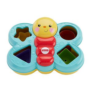 fisher-price-leptir-didakticki-umetaljka-33306-96724-or_419419.jpg