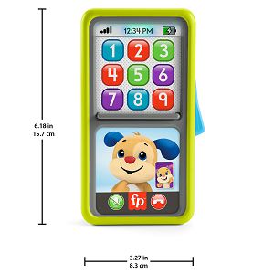 fisher-price-pametan-telefon-za-sveznalice-2u1-9-36mj-143979-65934-55262-or_6.jpg