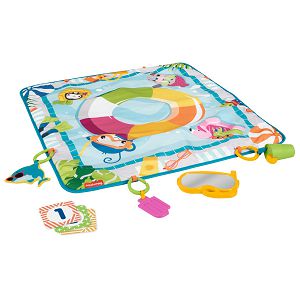 fisher-price-podloga-za-igrumorski-motivi-910506-94330-99189-or_3.jpg
