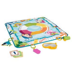 fisher-price-podloga-za-igrumorski-motivi-910506-94330-99189-or_7.jpg