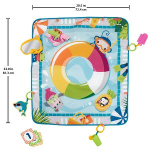 fisher-price-podloga-za-igrumorski-motivi-910506-94330-99189-or_8.jpg