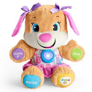 fisher-price-psic-seka-sveznalica-uz-razine-znanja-zvucni-sv-90460-pl_1.jpg