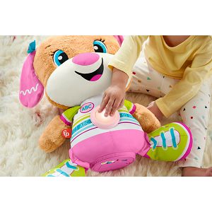 fisher-price-psic-seka-sveznalica-uz-razine-znanjazvucnisvij-77601-99191-or_5.jpg