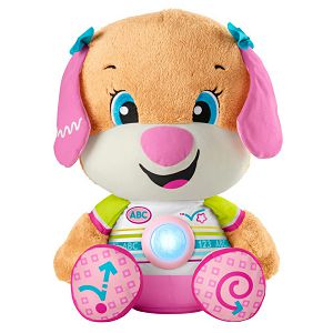 fisher-price-psic-seka-sveznalica-uz-razine-znanjazvucnisvij-77601-99191-or_6.jpg