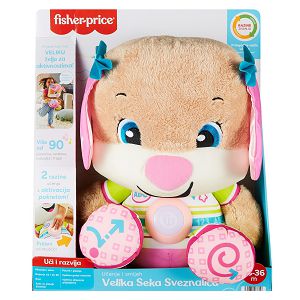 fisher-price-psic-seka-sveznalica-uz-razine-znanjazvucnisvij-77601-99191-or_7.jpg