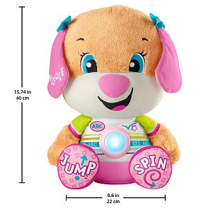 fisher-price-psic-seka-sveznalica-uz-razine-znanjazvucnisvij-77601-99191-or_9.jpg