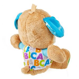 fisher-price-psic-sveznalica-uz-razine-z-81281-or_2.jpg