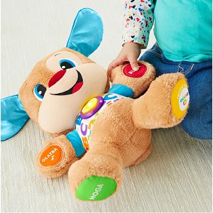 fisher-price-psic-sveznalica-uz-razine-z-81281-or_3.jpg