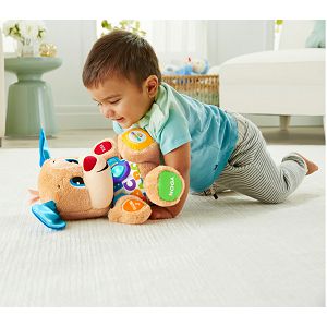 fisher-price-psic-sveznalica-uz-razine-z-81281-or_4.jpg