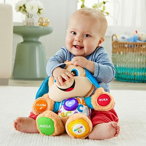 fisher-price-psic-sveznalica-uz-razine-z-81281-or_5.jpg
