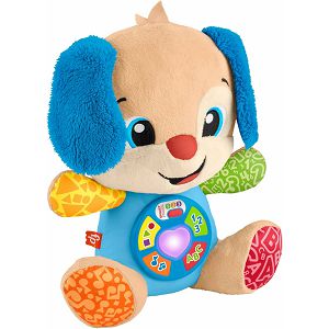 fisher-price-psic-sveznalica-uz-razine-znanja-294053-23630-32757-or_486735.jpg