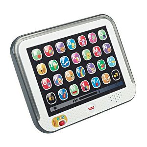 fisher-price-tablet-za-sveznalice-s-3-ra-81276-or_1.jpg