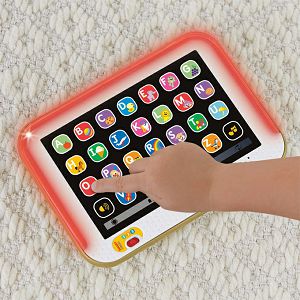 fisher-price-tablet-za-sveznalice-s-3-ra-81276-or_2.jpg