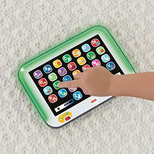 fisher-price-tablet-za-sveznalice-s-3-ra-81276-or_3.jpg