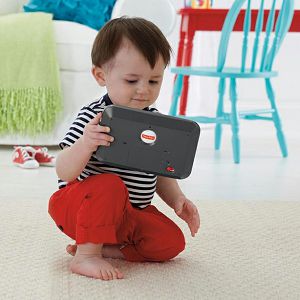 fisher-price-tablet-za-sveznalice-s-3-ra-81276-or_4.jpg