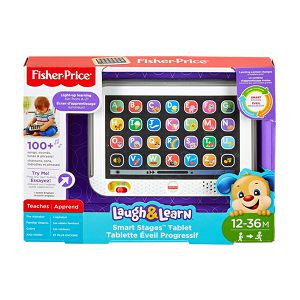 fisher-price-tablet-za-sveznalice-s-3-ra-81276-or_5.jpg