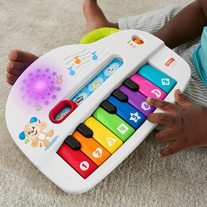 fisher-price-veseli-piano-za-sveznalice-961263-17438-99184-or_2.jpg