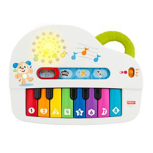 fisher-price-veseli-piano-za-sveznalice-961263-17438-99184-or_4.jpg