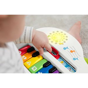 fisher-price-veseli-piano-za-sveznalice-961263-17438-99184-or_5.jpg