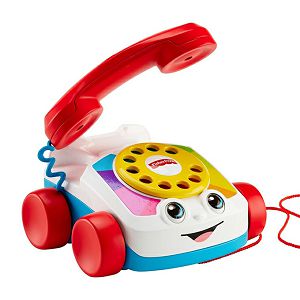 fisher-price-veseli-telefon-na-povlacenj-81278-or_2.jpg