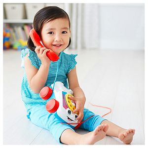 fisher-price-veseli-telefon-na-povlacenj-81278-or_3.jpg