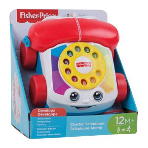 fisher-price-veseli-telefon-na-povlacenj-81278-or_4.jpg