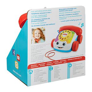 fisher-price-veseli-telefon-na-povlacenj-81278-or_5.jpg