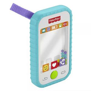 fisher-price-zvecka-i-grickalica-smartphone-857825-53876-54041-or_3.jpg