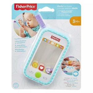 fisher-price-zvecka-i-grickalica-smartphone-857825-53876-54041-or_4.jpg