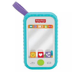 fisher-price-zvecka-i-grickalica-smartphone-857825-53876-54041-or_5.jpg